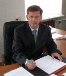 Будем беречь родной город Будем беречь родной город
