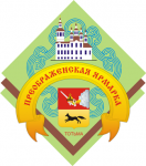 Преображенская ярмарка Преображенская ярмарка