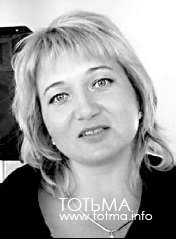 Ия Алексеевна Конина Ия Алексеевна Конина