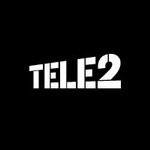 TELE2 Вологда
