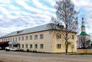 Тотьмичи получили награды на областном конкурсе «Лидеры туриндустрии»